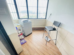 微信图片_20240309173930