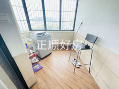 微信图片_20240309173930