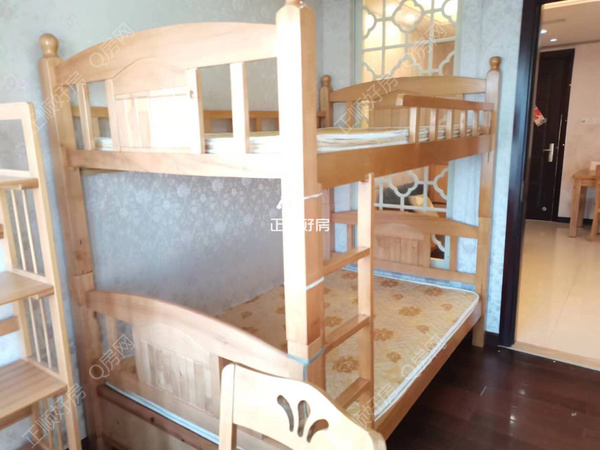 tmpimage.jpgtmpimage