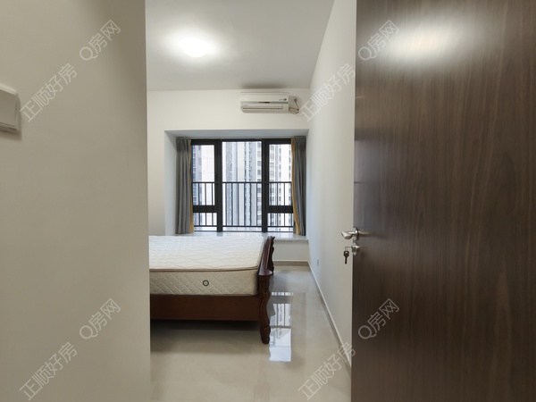 微信图片_20260207184652_28_49