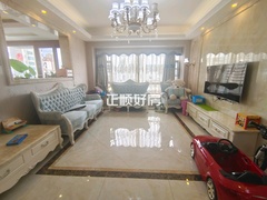 house_img