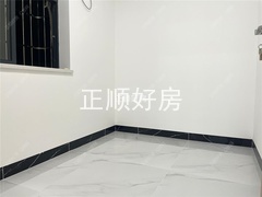 sF20E7FC5531F44C7AEBEDBBB3598E0F9.jpg1187403