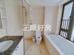 微信图片_202308091825452