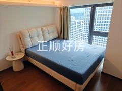 微信图片_20250527081732