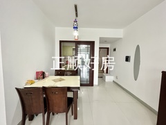 8764a838f70bca2953f200a32d87eda
