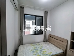 tmpimage.jpgtmpimage