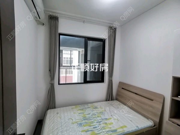 tmpimage.jpgtmpimage