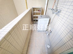 tmpimage