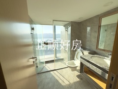 微信图片_20250125103814