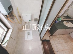 tmpimage