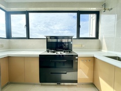 微信图片_2025-07-25_092456_672