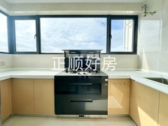 微信图片_2025-07-25_092456_672