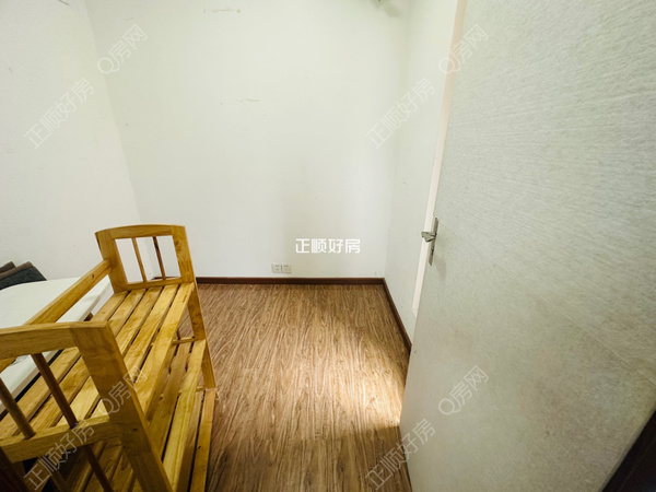 tmpimage.jpgtmpimage