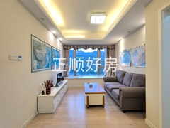 客厅