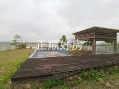 tmpimage
