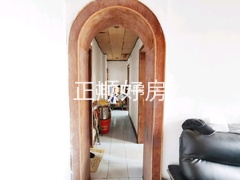 走廊