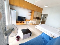 tmpimage.jpgtmpimage