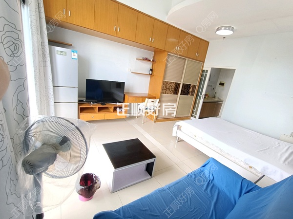 tmpimage.jpgtmpimage