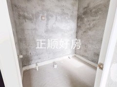 tmpimage