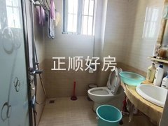 微信图片_20230725113513