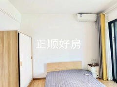 微信图片_20240611102718