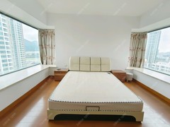 8b2b29ca735f48bcbe7679cce37a182d