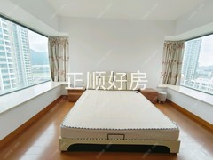 8b2b29ca735f48bcbe7679cce37a182d