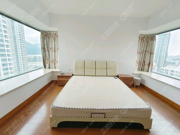 8b2b29ca735f48bcbe7679cce37a182d