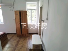 4号房