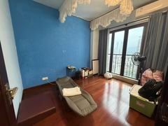 ea4515a3b2ca9afc33268bd37abd403b