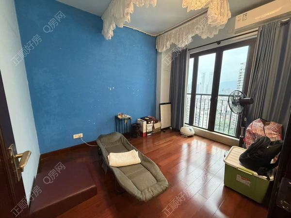 ea4515a3b2ca9afc33268bd37abd403b