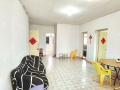 IMG_20240904_174953_edit_4023339321847