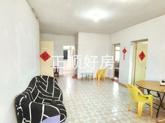 IMG_20240904_174953_edit_4023339321847