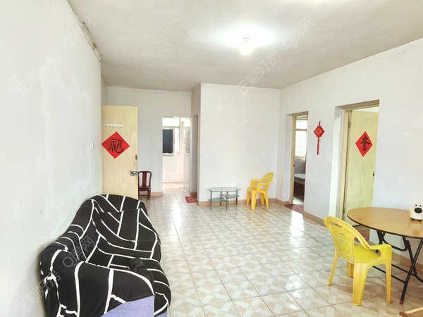 IMG_20240904_174953_edit_4023339321847