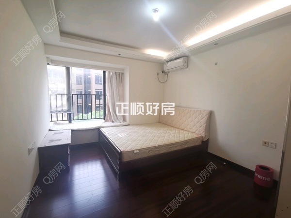 tmpimage.jpgtmpimage