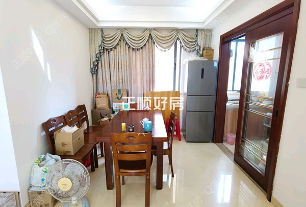 tmpimage.jpgtmpimage