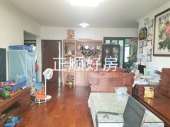 tmpimage