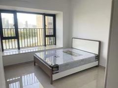 d0c798ba40eaa43aafe006a3d32dafd