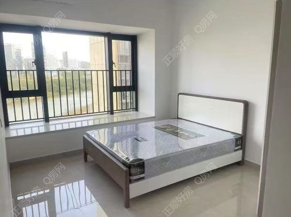 d0c798ba40eaa43aafe006a3d32dafd