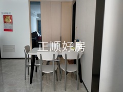 微信图片_20230605111138