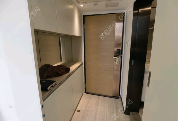 tmpimage