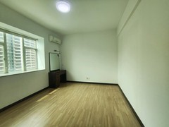 tmpimage