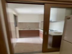 微信图片_20250905131831_87_35