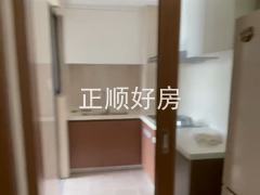 微信图片_20250905131831_87_35