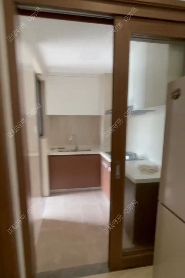 微信图片_20250905131831_87_35