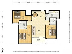 house_img
