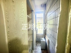tmpimage