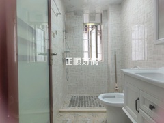 tmpimage.jpgtmpimage