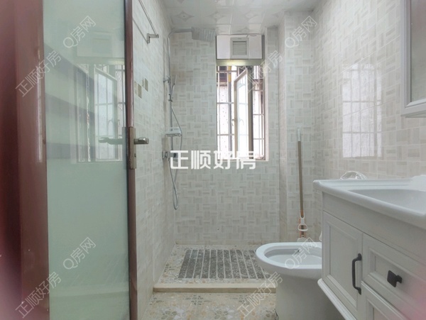 tmpimage.jpgtmpimage