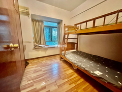 tmpimage.jpgtmpimage